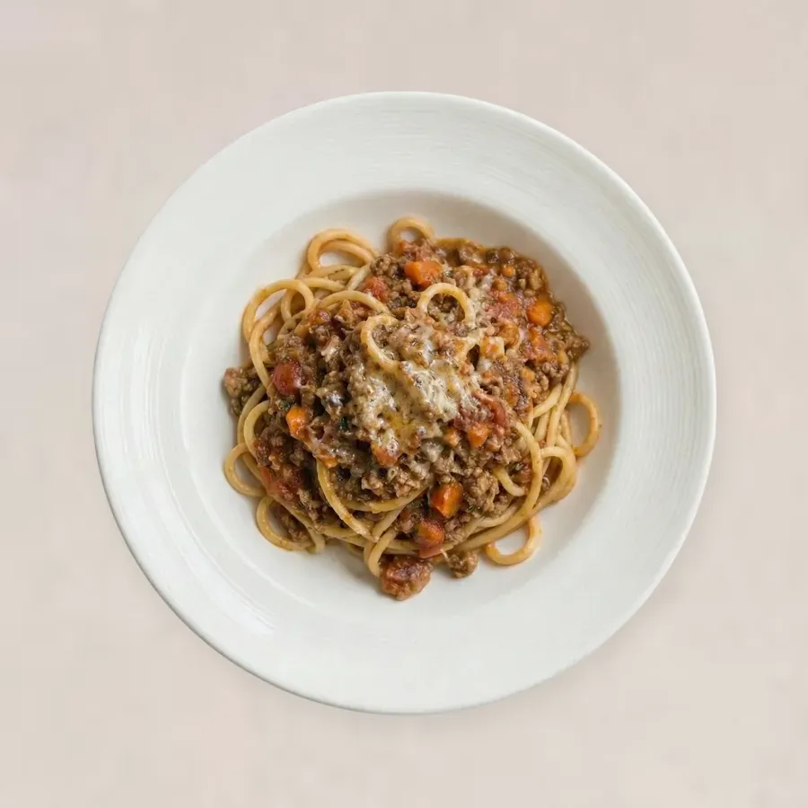 Bolognese