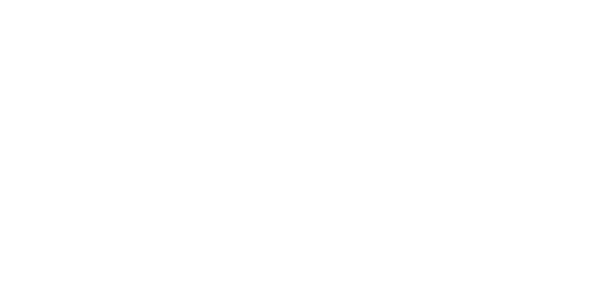 Smash Bastards