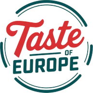 Taste of Europe - Spanish restaurant Bangkok Sukhumvit 48